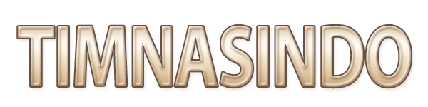 TIMNASINDO  
